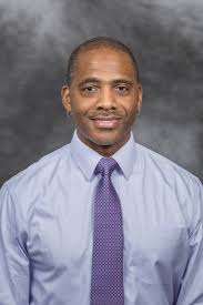 UND appoints Rob Carolin, School of Law executive, as Chief of Staff,UND to  develop augmented reality system for Humvees,Robert