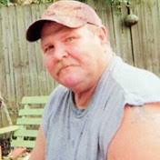 Matlock Family Obituaries