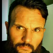 Hazel Demoss's Instagram, Twitter & Facebook