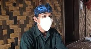 Tata cata berwudhu yang benar sesuai ajaran islam. Cara Wudhu Yang Benar Dan Sesuai Syariat Islam