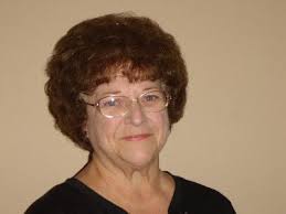 Class of 1959 (Palm Beach High School)