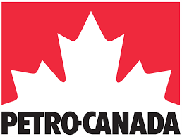 Add the digits 7069 to the beginning of your card number if they are not already displayed. Petro Canada Save With Evouchers Myworld