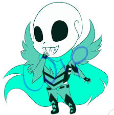 Price impact is so big. Swap Xans Underfell Universe Amino