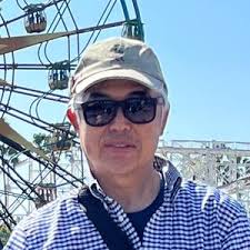 Chalk Mountain Golf Club