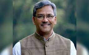 What cost trivendra singh rawat his job? Trivendra Singh Rawat Close To Rss And Amit Shah To Take Oath As Uttarakhand Chief Minister Today