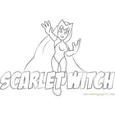 Supercoloring.com is a super fun for all ages: Marvel Coloring Pages For Kids Download Marvel Printable Coloring Pages Coloringpages101 Com
