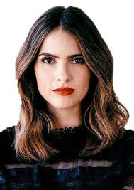 Fan Casting Shelley Hennig as JANE FREY in DEAD EFFECT 2 THE SEQUEL MOVIE 
