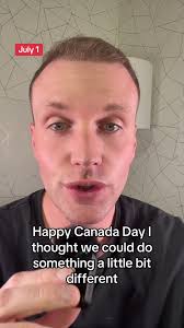 #canadaday #canada #news #history #firstnations #truthandreconciliation  #primeminister #britishcolumbia #alberta #saskatchewan #manitoba #ontario  #quebec #newbrunswick #newfoundland ...