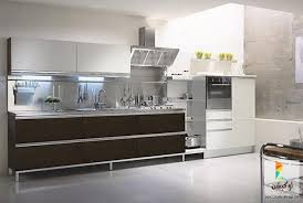 أحدث 30 تصميم مطابخ 2016 لوكيشن ديزين نت ديكور تصميم اثاث Contemporary Kitchen Kitchen Home Decor