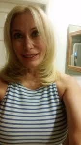 Kylie Fuller MD, 250 W Bonita Ave, Ste 100, Pomona, CA 91767, US