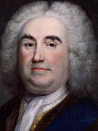 File:Robert Walpole, 1st Earl of Orford by Arthur Pond (cropped).jpg