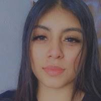 Laura Jasso's Instagram, Twitter & Facebook