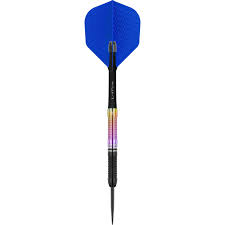 Im alter von 13 jahren bekam wright zum ersten mal ein set dartpfeile geschenkt. Dart Dart Flys Online Kaufen Im Joggenonline Shop