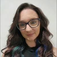 200+ "Brindle" profiles