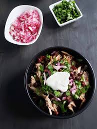 Pumpkin Pork Stew with Black Beans