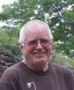 Obituaries Search for Stuart Bryan