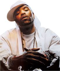 Cliff smith jr., known professionally as method man, is a rapper and record producer. Method Man Method Man Hip Hop World Method Man Redman