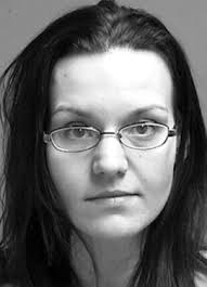 Super Cruise scheduled for June 18-21