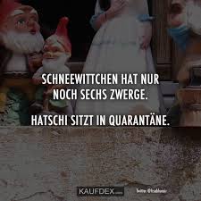 Schneewittchen Hat Nur Noch Sechs Zwerge Kaufdex Bildenmalen Hat Kaufdex In 2020 Fail Humor Witzige Spruche Lustige Spruche