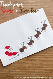 Vert, jaune, rouge, bleu et jaune ou colorant. 15 Idees De Bricolage De Noel A Faire Avec Les Enfants Veronique Cloutier