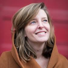 Interior Design magazine feature