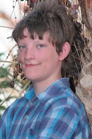 Tracy Brook is fundraising for PAPYRUS Prevention of Young Suicide