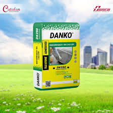 danco.vn/wp-content/uploads/2024/05/DK250.jpg