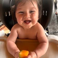 We're happy to share that, after roughly six hours