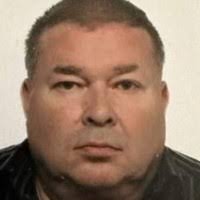 700+ "Lampo" profiles