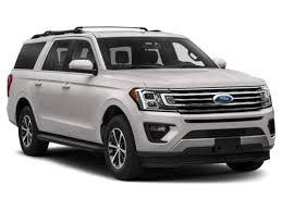 Find the o'reilly auto parts store in norfolk, ne that's nearest you for store hours, phone numbers, and store services like battery testing, wiper blade installation, and fluid recycling. New Used Ford Dealership Serving Norfolk Ne Diers Ford Lincoln