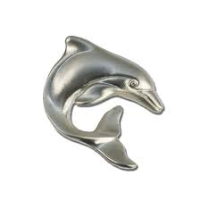 Myknobs.com has been visited by 10k+ users in the past month Dolphin Drawer Pulls And Knobs Dolphin Handles Nautical Pulls Coastal Drawer Pulls Sea Life Knobs Ocean Themed Drawer Pulls Animal Pulls Walmart Com Walmart Com