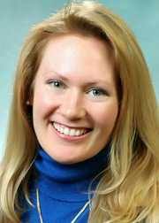 Herman & Wallace Pelvic Rehabilitation Continuing Education