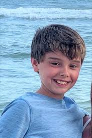 Band pohto # 16 Blake Richardson