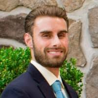 Max Restivo, CDCMP, CDCPM