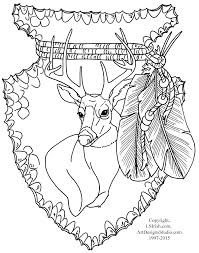 Check spelling or type a new query. Free Printable Marijuana Woodburning Patterns Free Printable Wood Burning Patterns Beginner