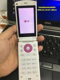Jun 25, 2019 collect thing 263 1186 select a collection. Unlock Lg Dlite Gd570 T Mobile Báº±ng Octopus Box Thanh Cong