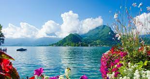 Over 135,006 nice nature pictures to choose from, with no signup needed. 24 Hd Wallpapers Nice Nature Feel Free To Download All Of These Desktop Background Beautiful Nature Wallpaper Hd Nature Wallpaper Beautiful Nature Wallpaper