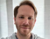 Marina Maher Communications