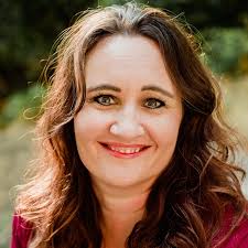 Tara Spence Piano Studio