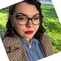 1300+ "Charvat" profiles