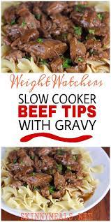 Pin On Beef Recipes