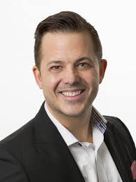 På egna ben i Upplands Väsby