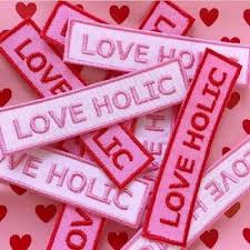 Lovecore What Is Your Core Aesthetic Cottagecore Devilcore Etc Quiz