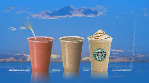 What is the healthy amount of sugar per day? How Much Sugar Are Your Kids Eating Take A Look At 3 New Sugar Limit Guidelines National Globalnews Ca