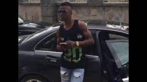 Check spelling or type a new query. Kelechi Iheanacho In His Exclusive Car And Mansion Youtube