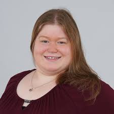 Marion Keßler › SPD Hochsauerlandkreis