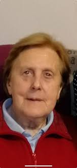 Death Notice of Margaret (Peggy) Dowling (née Grant) (Slieverue, Kilkenny) 