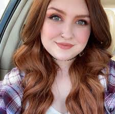 Monica Chambliss's Instagram, Twitter & Facebook