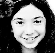 Gun Violence Prevention Group Demonstrates Relentlessness Equal to the Task