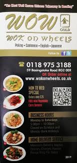 The 10 Best Chinese Restaurants In Reading Updated January 2021 Tripadvisor
